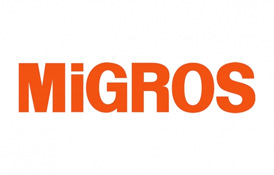 Migros süt ürünleri 10 TL'den başlayan fiyatlarla! İşte Mart 2022 fiyat listesi!