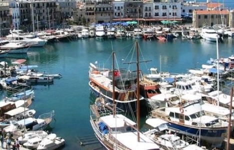 Rus turistin boşluğunu Ortadoğulu kapatacak!