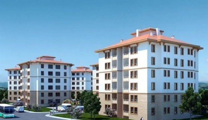 15 yıl vadeli ilk evim konut kredisi çıktı mı, şartları neler?