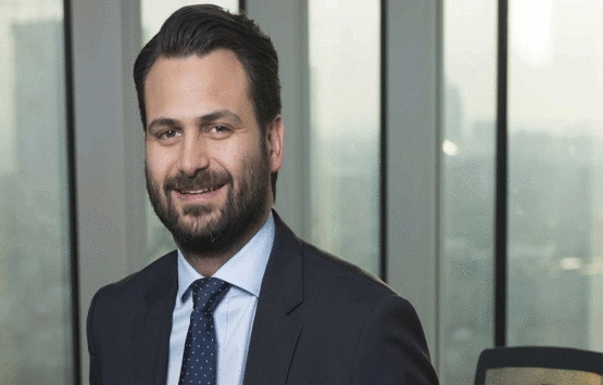 İstanbul un alışveriş caddeleri olumlu sinyaller veriyor!