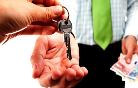 ilk defa satılan konut sayısı