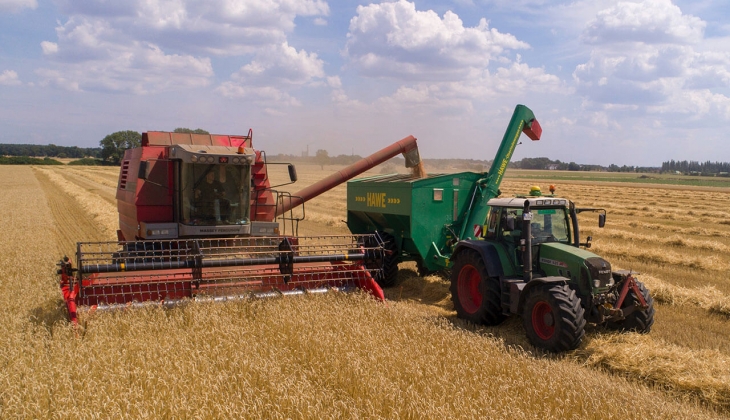 Tahıl Koridoru Anlaşması 2 ay uzatıldı! Buğday, arpa, mısır fiyatlarında son durum ne? Borsalarda fiyatlar arttı mı?