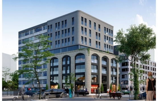 Gloria Alsancak fiyat!