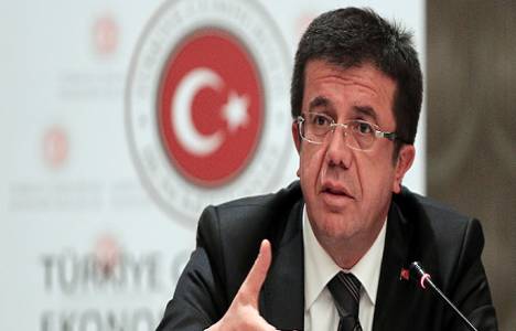 Dünyanın en büyük müteahhitleri listesinde 42 Türk şirketi var!