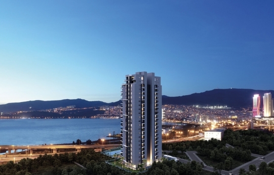 2021 konut projeleri!