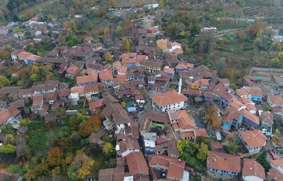 Orhangazi TOKİ konutlarında son durum ne?