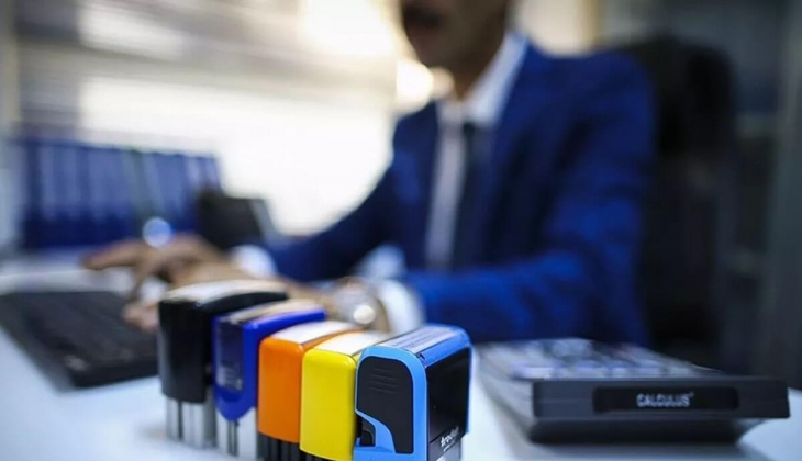 30 gün içinde başvuru yapana her ay 8.000 TL! Bu tarihe dikkat!.. Sakın ihmal etmeyin