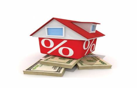 Akraba arası konut satışlarında konut kredisi kullanılabilir mi?