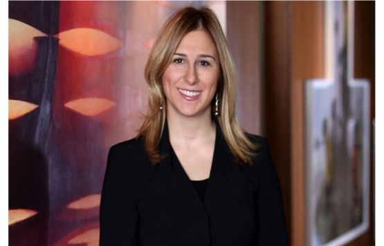 Limak, Daha İyi Bir Dünya İçin Söylemden Eyleme raporunu yayınladı! 