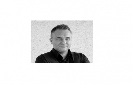 Gazi Durul Kuşdemir kimdir?