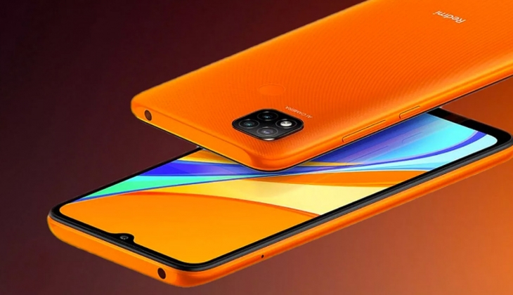 A101’de Xiaomi Redmi 9C’yi aldın aldın! Bu fırsat kaçmaz! 3 Ekim 2022 fiyat listesi