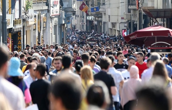 Türkiye de işsizlik oranı yüzde 12,9 oldu!
