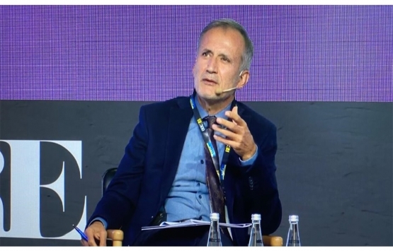 Konut fiyatları ne zaman dengelenecek?