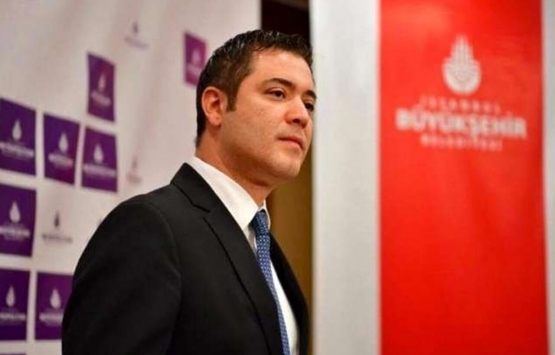 Mahmutbey-Esenyurt Metro Hattı nda çalışmalar yarın başlıyor!