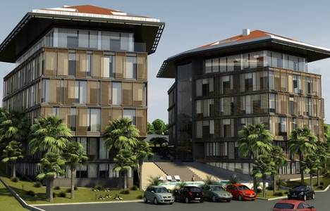 Sarıyer Studio Life fiyat listesi!