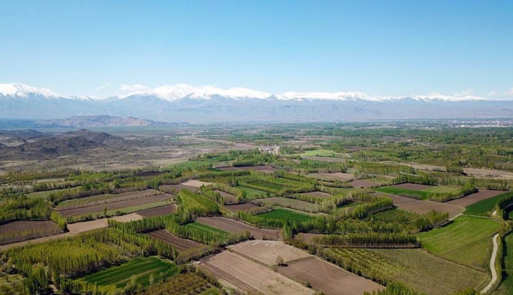 Arsa sahibi oldum diye sevinirken şufazede olabilirsiniz ATEM Başkanı arsa alım satımda şufa hakkı konusunda uyarıyor!