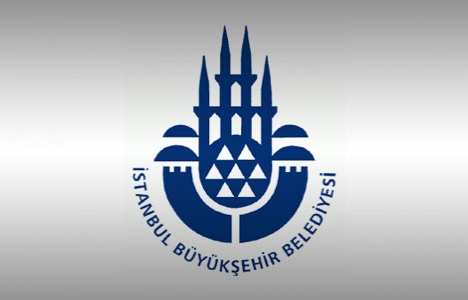 İBB'nin 2016 yılı bütçesi 16 milyar 100 milyon TL!