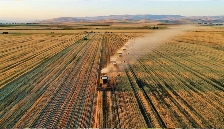 Çiftçiler dikkat! Gübre fiyatları uçtu! 09 Mart 2023 gübre fiyat listesi
