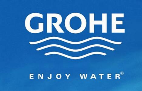 grohe ulaşım