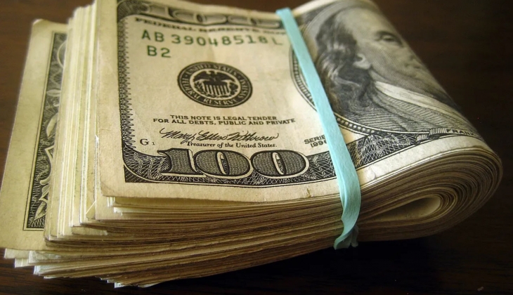 Uzman isim seçimden sonrası için flaş uyarı yaptı! Doların 31 TL olacağı tarihi açıkladı