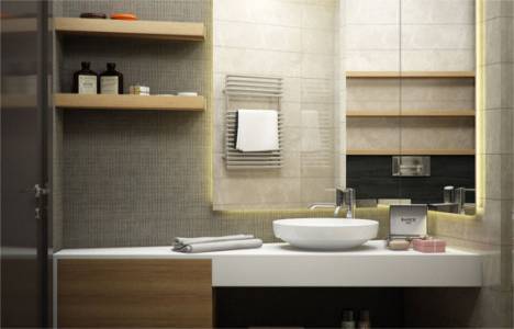 Primist Gayrimenkul, 4 yeni projesini satışa çıkardı!