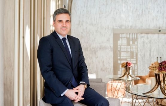 İnşaat patronlarının gözünden 2019!