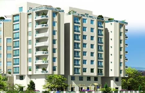 Park Çekmeköy resimleri!