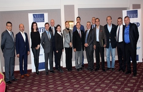 Trabzon turizmdeki büyümesini kendine zarar vermeden yapmalı!