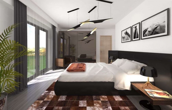 Forev Modern Eyüp fiyat listesi!