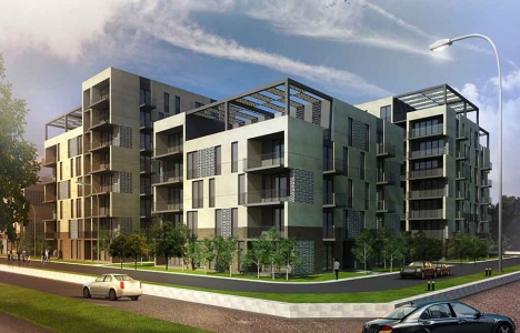 Diyarbakır Kayapınar Üçkuyu Mahallesi 2. 3. Bölge sözleşme!