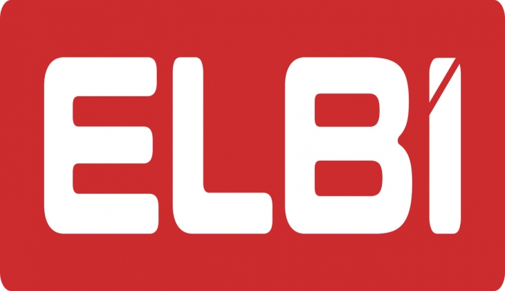 Elbi Elektrik TOKİ İlk Evim İlk İşim’e elektrik verecek