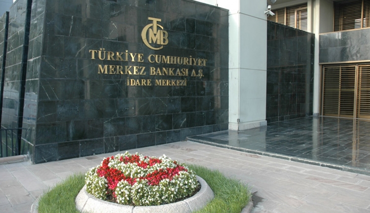 Merkez Bankası’ndan bankaları ateşe atacak döviz talimatı