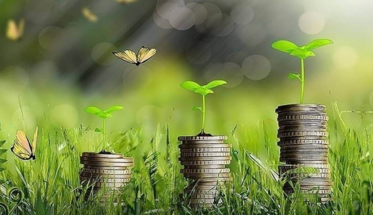 EYODER den İklim Kanunu çağrısı: Yeşil dönüşüm destekleri artırılmalı!