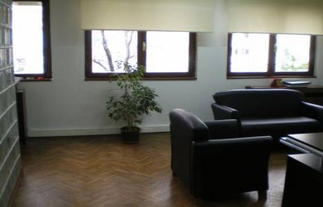 Home ofis ile ofis farkları nelerdir?