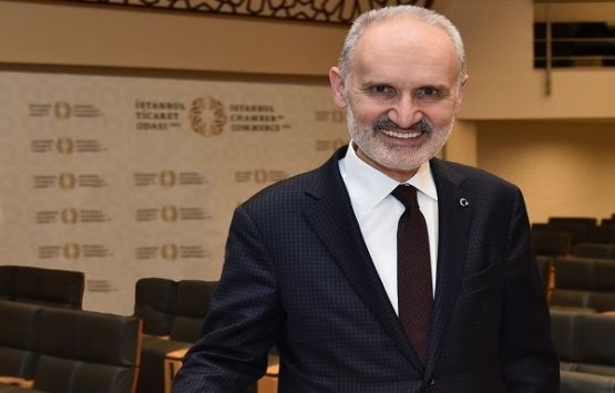 Devlet imarda barış elini 6 ay daha çekmemeli!