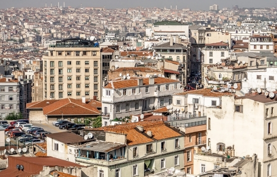 Bulgur Palas ta neler yapılacak?