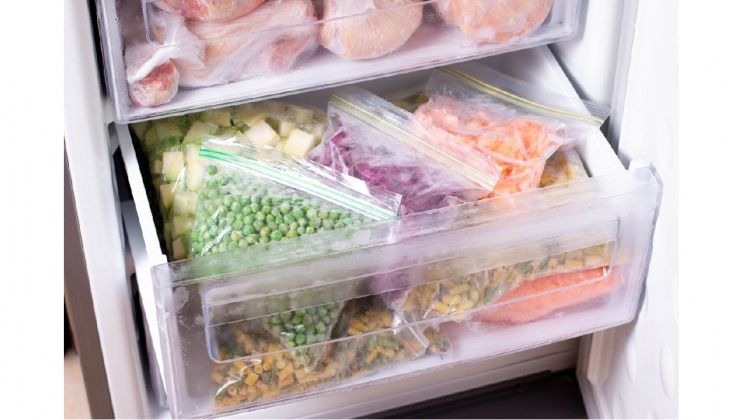 Yedi çekmeceli Profilo Derin Dondurucu da kaçırılmayacak indirim fırsatı! 15 Şubat 2023 fiyat listesi