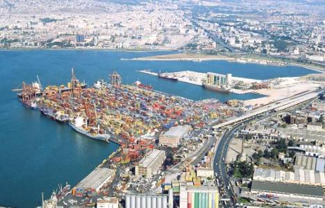 türkiyede yeni enerji yatırımları