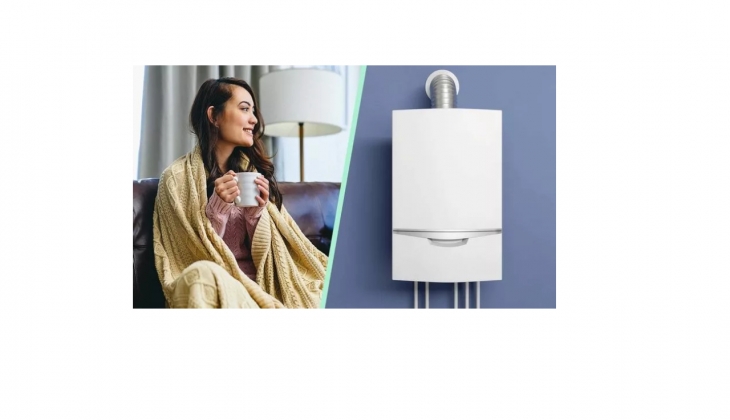 Baymak Lambert Yoğuşmalı Kombi indirimli fiyatıyla Carrefoursa da! 15 Şubat 2023 fiyat listesi