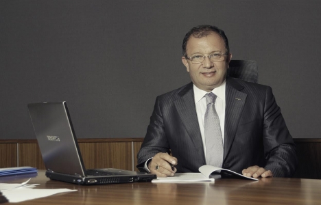 Konut satışları 2014 yılında beklentinin üzerindeydi!