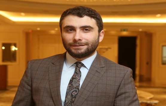 Merkez Ankara da ön talep dönemi 7 Mayıs ta başlıyor!