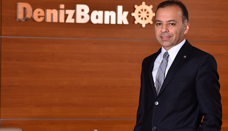 Tanju Kaya kaç yaşında? Daha önce hangi görevlerde bulunmuştur?