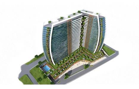 Selimoğlu - Pana Ortaklığı Fikirtepe projelerinde yıkımlar başladı!