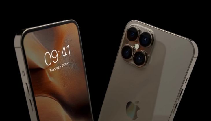 Iphone 15 fiyatları can yakıyor! Artık Apple almak rüyalarda!