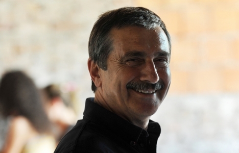 Ahmet Ataç: Gelişen Tepebaşı, bölgeyi kıymetlendirdi!