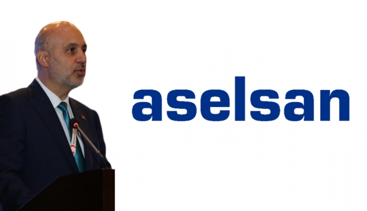 Mustafa Murat Şeker kaç yılında doğru? Ne zaman müsteşar oldu? Hangi projeleri yürüttü? İngilizce biliyor mu?