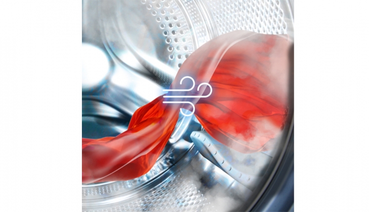 Vestel CMI 106221 10 Kg 1200 Devir Çamaşır Makinesi 11 bin 799 TL! Teknik özellikleri neler? 