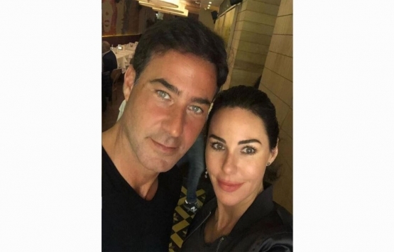 Defne Samyeli nin ev sahibine açtığı davada tanıklar dinlendi!