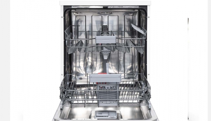 Vestel BM 4202 WIFI 4 Programlı Bulaşık Makinesi ne kadar? İşte 5 Şubat 2023 fiyat listesi…