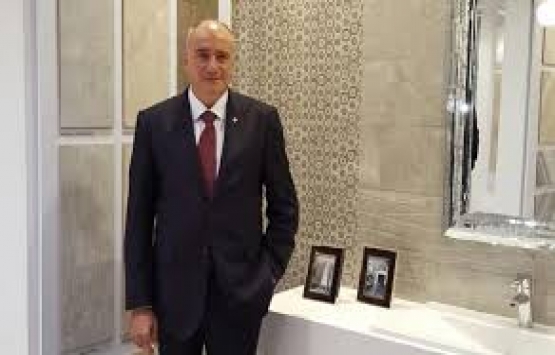 Kalitedeki yeni anlayış sektöre ivme kazandıracak!